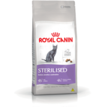 Sterilised Felina Royal Canin - 1,5 kg